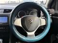 2013 Suzuki Swift