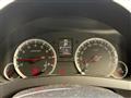 2013 Suzuki Swift