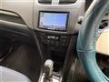 2013 Suzuki Swift