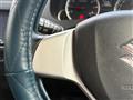2013 Suzuki Swift