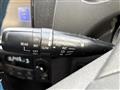 2013 Suzuki Swift