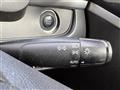 2013 Suzuki Swift