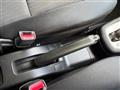 2013 Suzuki Swift