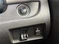 2013 Suzuki Swift