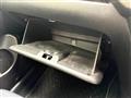 2013 Suzuki Swift