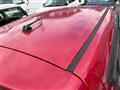 2013 Suzuki Swift