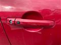 2013 Suzuki Swift