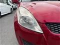 2013 Suzuki Swift