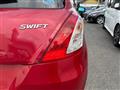 2013 Suzuki Swift
