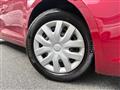 2013 Suzuki Swift