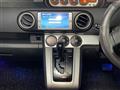2010 Toyota Corolla Rumion