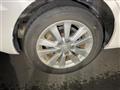 2010 Toyota Corolla Rumion