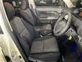 2010 Toyota Corolla Rumion