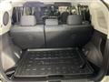 2010 Toyota Corolla Rumion