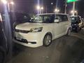2010 Toyota Corolla Rumion