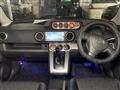 2010 Toyota Corolla Rumion