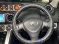 2010 Toyota Corolla Rumion