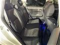 2010 Toyota Corolla Rumion