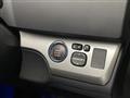 2010 Toyota Corolla Rumion