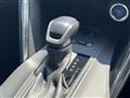 2020 Toyota Harrier Hybrid