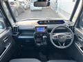 2023 Daihatsu Tanto