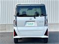 2023 Daihatsu Tanto
