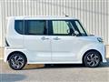 2023 Daihatsu Tanto