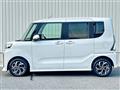 2023 Daihatsu Tanto