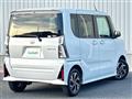 2023 Daihatsu Tanto