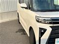 2023 Daihatsu Tanto