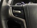 2018 Toyota Land Cruiser Prado