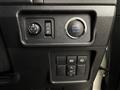 2018 Toyota Land Cruiser Prado