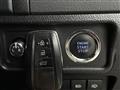 2018 Toyota Land Cruiser Prado