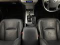 2018 Toyota Land Cruiser Prado