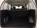 2018 Toyota Land Cruiser Prado