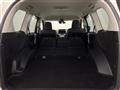 2018 Toyota Land Cruiser Prado