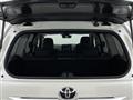 2018 Toyota Land Cruiser Prado