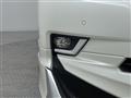 2018 Toyota Land Cruiser Prado