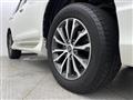 2018 Toyota Land Cruiser Prado