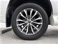 2018 Toyota Land Cruiser Prado