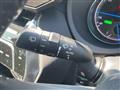 2022 Toyota Harrier Hybrid