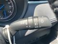 2022 Toyota Harrier Hybrid