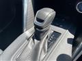 2022 Toyota Harrier Hybrid