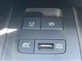 2022 Toyota Harrier Hybrid