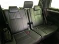 2018 Toyota Alphard