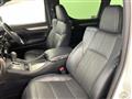 2018 Toyota Alphard