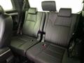 2018 Toyota Alphard