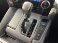 2018 Toyota Alphard
