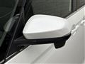 2026 Toyota Noah