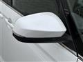 2026 Toyota Noah